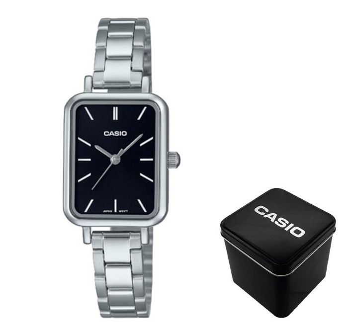  Casio LTP-V009D-1E
