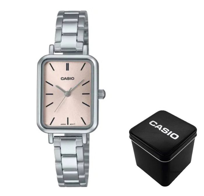  Casio LTP-V009D-4E