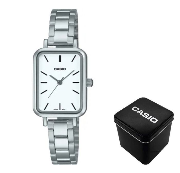  Casio LTP-V009D-7E