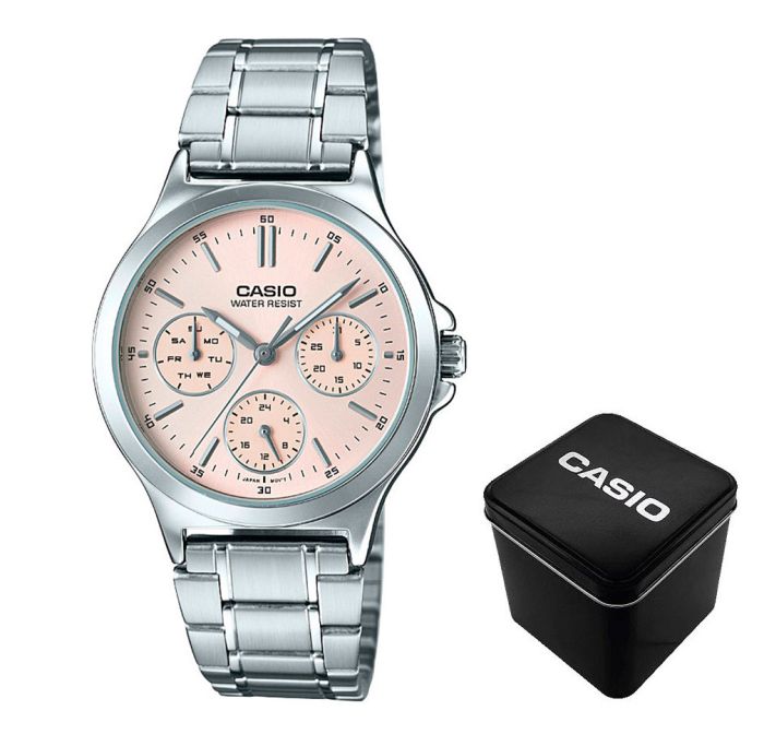  Casio LTP-V300D-4A