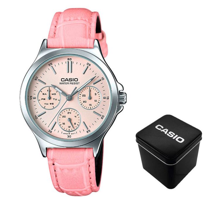  Casio LTP-V300L-4A
