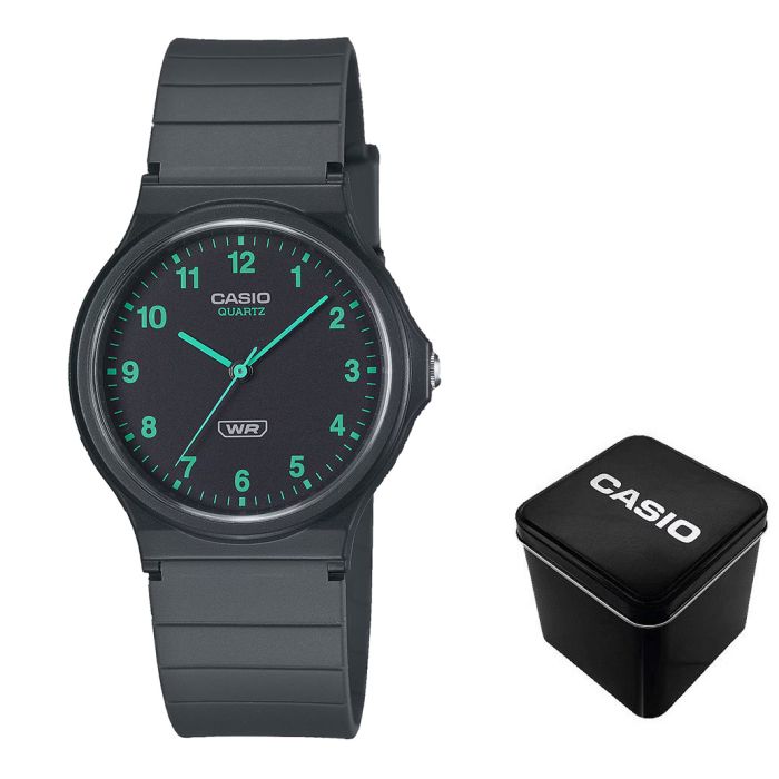  Casio MQ-24B-8BDF